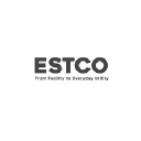 Estco Enterprises logo