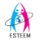 Esteem Industries logo