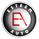 Esteem Auto logo