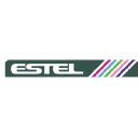 ESTEL GROUP SRL logo