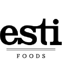 ESTI FOODS LLC - 150 logo