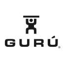 ESTIL GURU S.L. logo