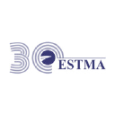 ESTMA logo