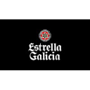 Estrella Galicia logo