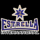 ESTRELLA INTERNATIONAL logo