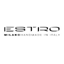 ESTRO MILANO S.R.L logo