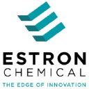 Estron Chemical logo