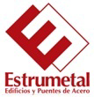 Estrumetal logo