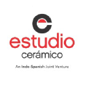 estudio ceramico logo