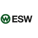 Eisenwerk Sulzau-Werfen logo