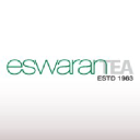 Eswaran Brothers logo