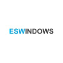 ES Windows logo