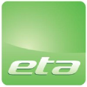 E.T.A. SPA logo