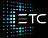 ELECTRONIC THEATRE CONTROLS, INC logo