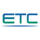 ETC logo