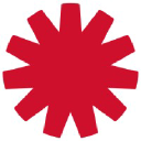 ETERNAL SUN BV logo