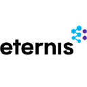 ETERNIS FINE CHEMICALS UK LTD logo