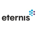 Eternis logo