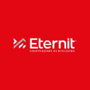 ETERNIT COLOMBIANA, S.A. logo