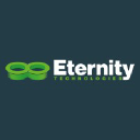 Eternity Technologies logo