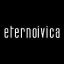 Eterno Ivica logo