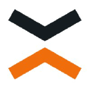 ETEX COLOMBIA SA. logo