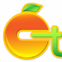 Ethen Foods logo