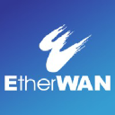 ETHERWAN SYSTEMS,INC logo