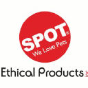 ETHICAL PRODUCTS, INC.. logo