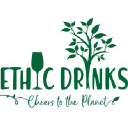 Ethic Drinks logo