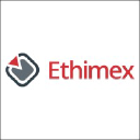 ETHIMEX LTD logo