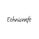 Ethnicraft logo