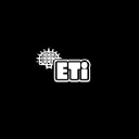 E.T.I. S.R.L. logo