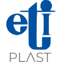 Etiplast logo