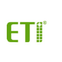 ETI Solid State Lighting logo