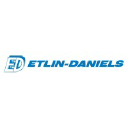 Etlin-Daniels logo