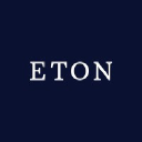 Eton logo