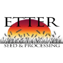 Etter Seed logo