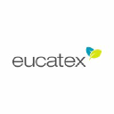 Eucatex logo