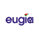 Eugia logo