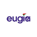 Eugia logo