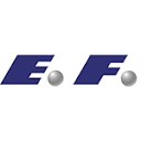 Eugster/Frismag logo