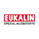 Eukalin logo