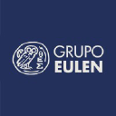 Eulen logo