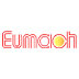 Eumach logo