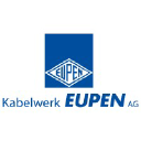 KABELWERK EUPEN logo