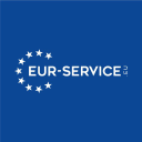 Eur Service logo