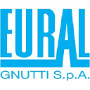 EURAL GNUTTI S.P.A logo