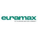 Euramax logo