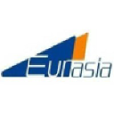 Eurasia Freight logo